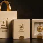 شمش 5 گرمی زرنور